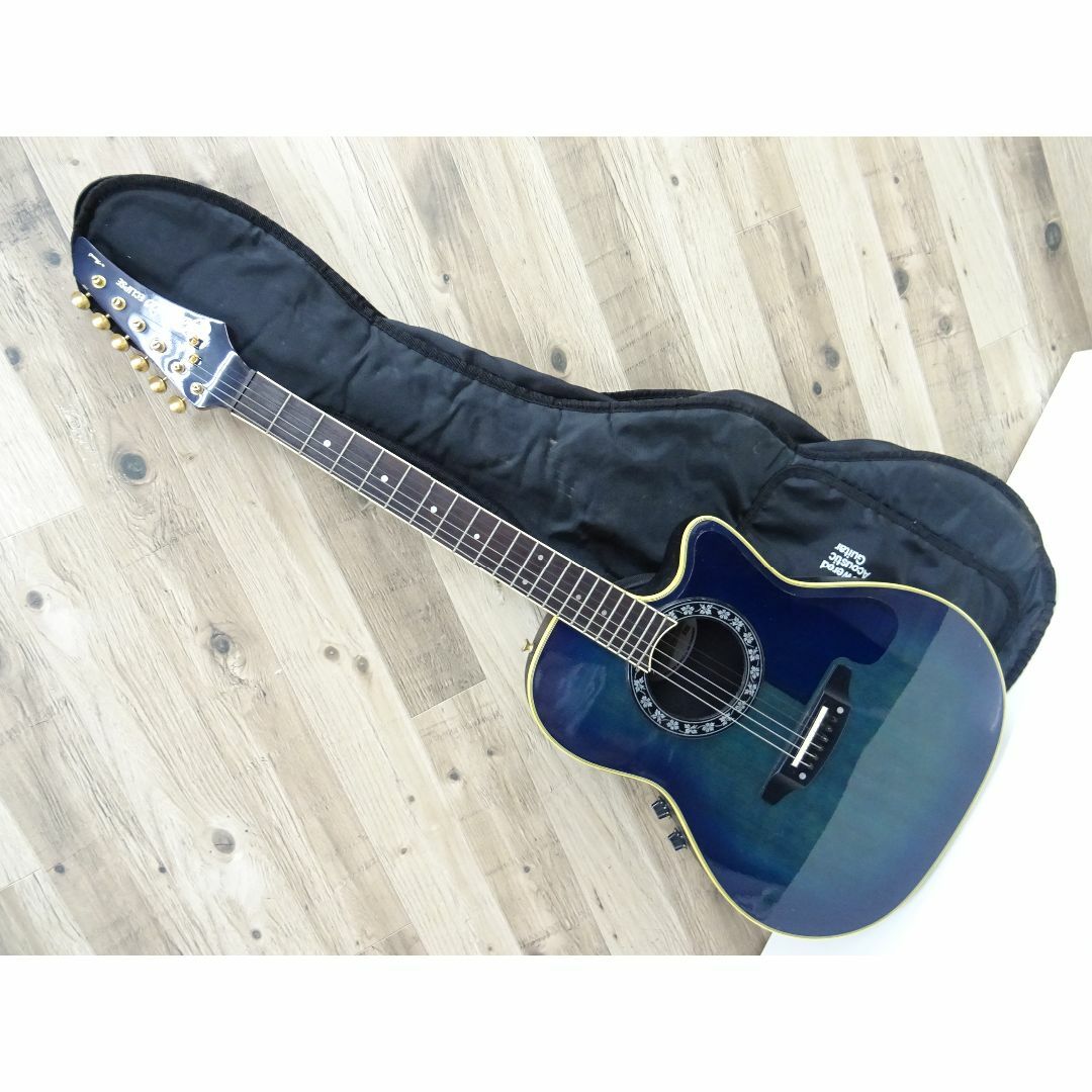 MORRIS モーリス つつましく トルネード エクリプス エクリプス MORRIS モーリス つつましく トルネード エクリプス エクリプス