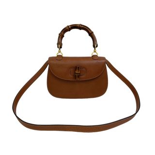 グッチ バンブーの通販 4,000点以上 | Gucciを買うならラクマ