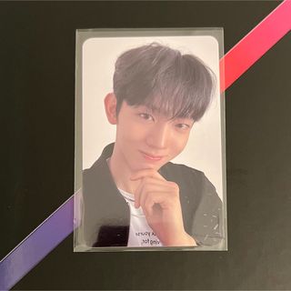 EVNNE EVERLINE トレカ ラキドロ スンオン neemuchlive.com