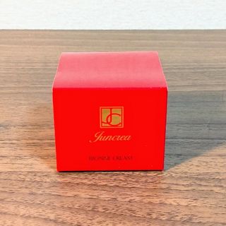 【超高級化粧品】JUNCREA ジュンクレア ビオンネクリーム(その他)