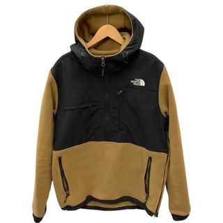 ザノースフェイス THE NORTH FACE フリースフルジップパーカー メンズM /eaa287646