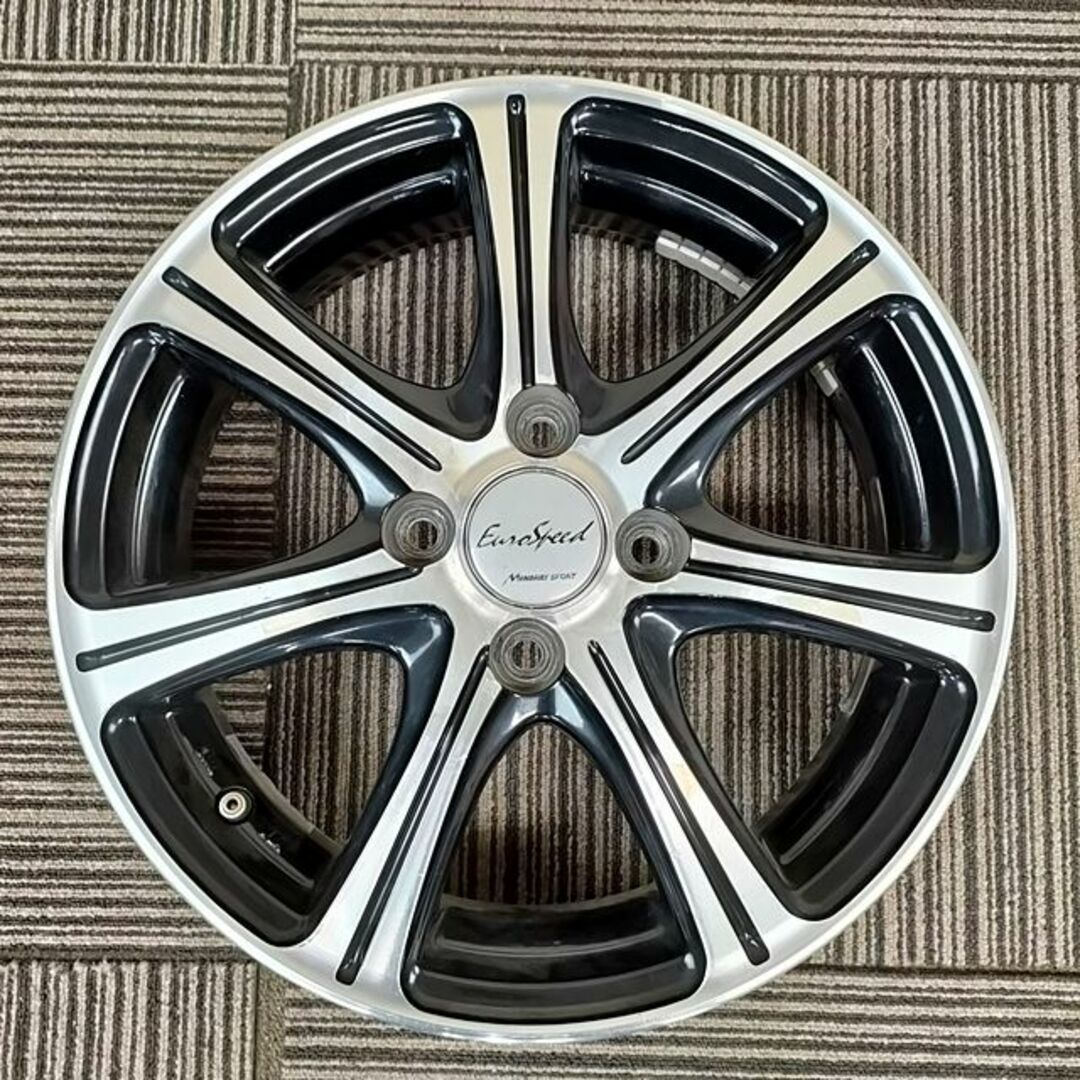 バブ ホークヤシメガ ヤシメガ2、AGメガホンマフラーフタ