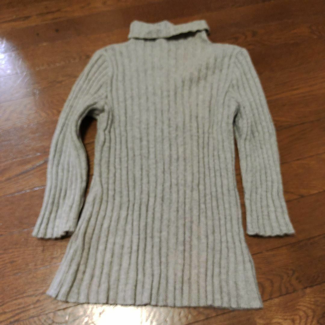 FOXEY BOUTIQUE - 98超美品 フォクシーブティック M セーター 最高級
