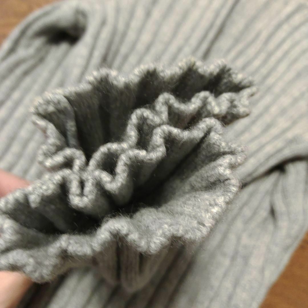 FOXEY BOUTIQUE - 98超美品 フォクシーブティック M セーター 最高級