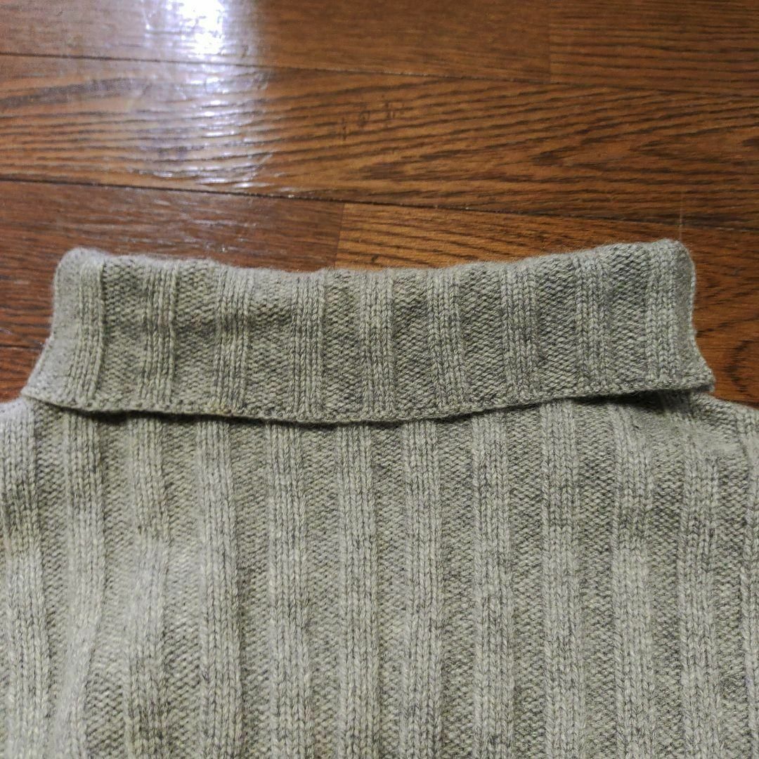 FOXEY BOUTIQUE - 98超美品 フォクシーブティック M セーター 最高級