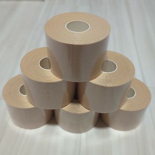 送料込み【新品】フォレスト・ロック ストーム 15ポンド4オンス 2の