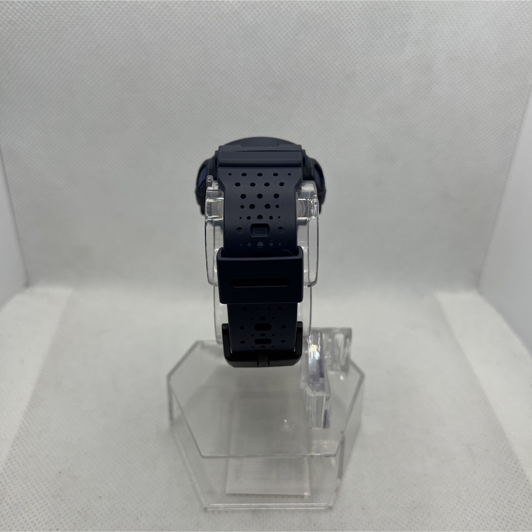 G-SHOCK baby-g BA-110PP パンチングパターン 4