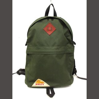 ケルティ(KELTY)のKELTY GIRL'S DAYPACK ガールズデイパック リュック(リュック/バックパック)