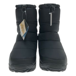 ダナー(Danner)の□□Danner ダナー スノーブーツ 26cm D120100 ブラック 本体のみ(ブーツ)