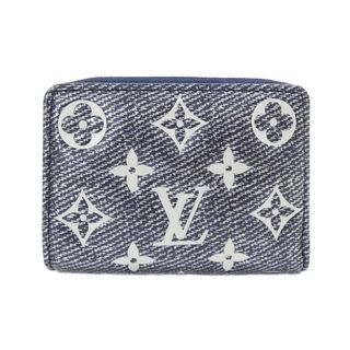 5ページ目   ヴィトンLOUIS VUITTON ゴールド 財布レディースの