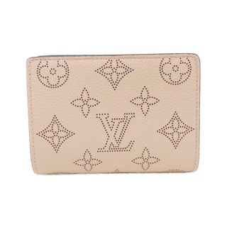 ヴィトン(LOUIS VUITTON) マヒナの通販 1,000点以上 | ルイヴィトンを