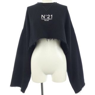 ヌメロヴェントゥーノ(N°21)のヌメロヴェントゥーノ N°21 トップス(その他)