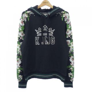 ドルチェ&ガッバーナ(DOLCE&GABBANA) スウェット(メンズ)の通販 99点 ...