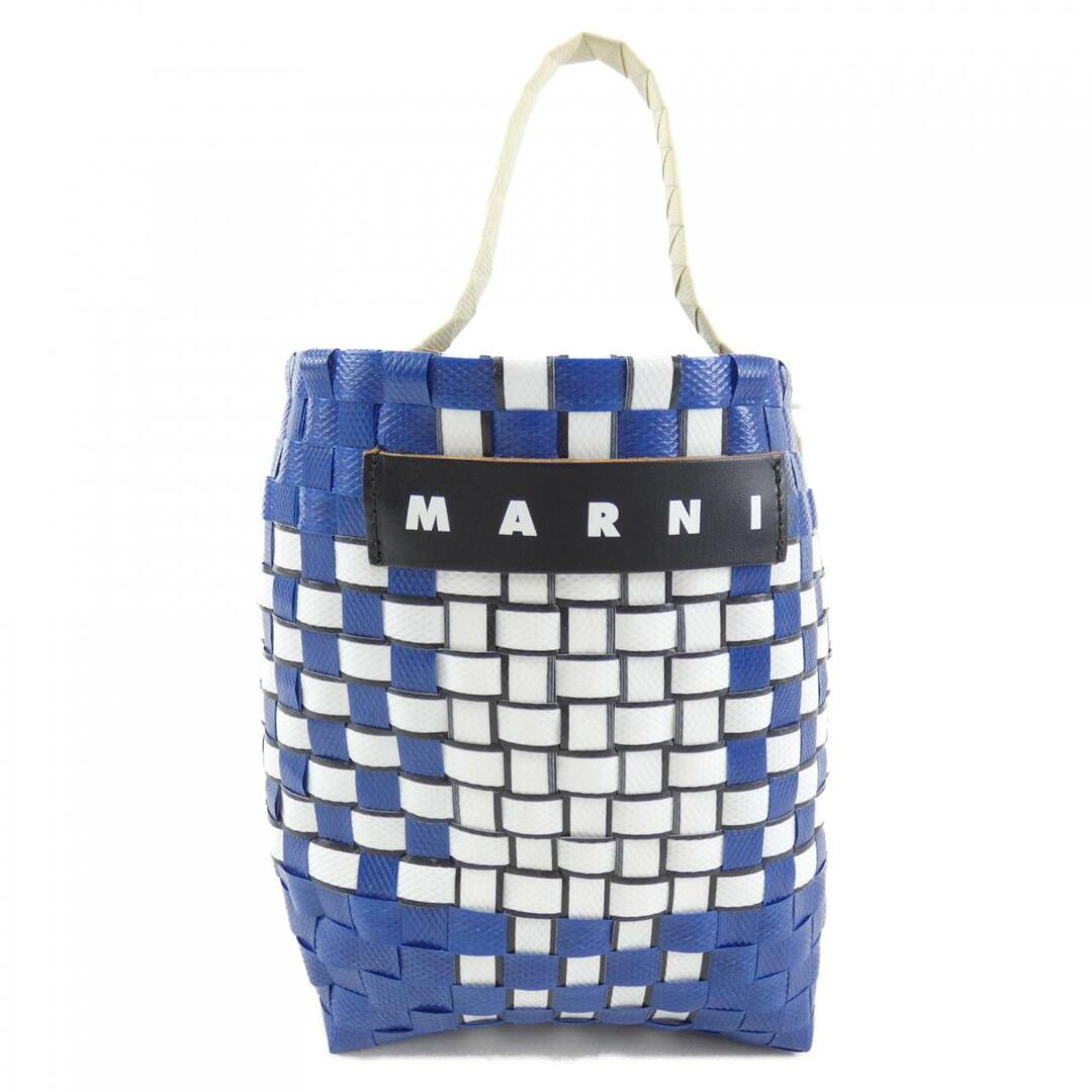 マルニ MARNI BAG