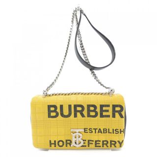 バーバリー(BURBERRY)のバーバリー BURBERRY BAG(ハンドバッグ)