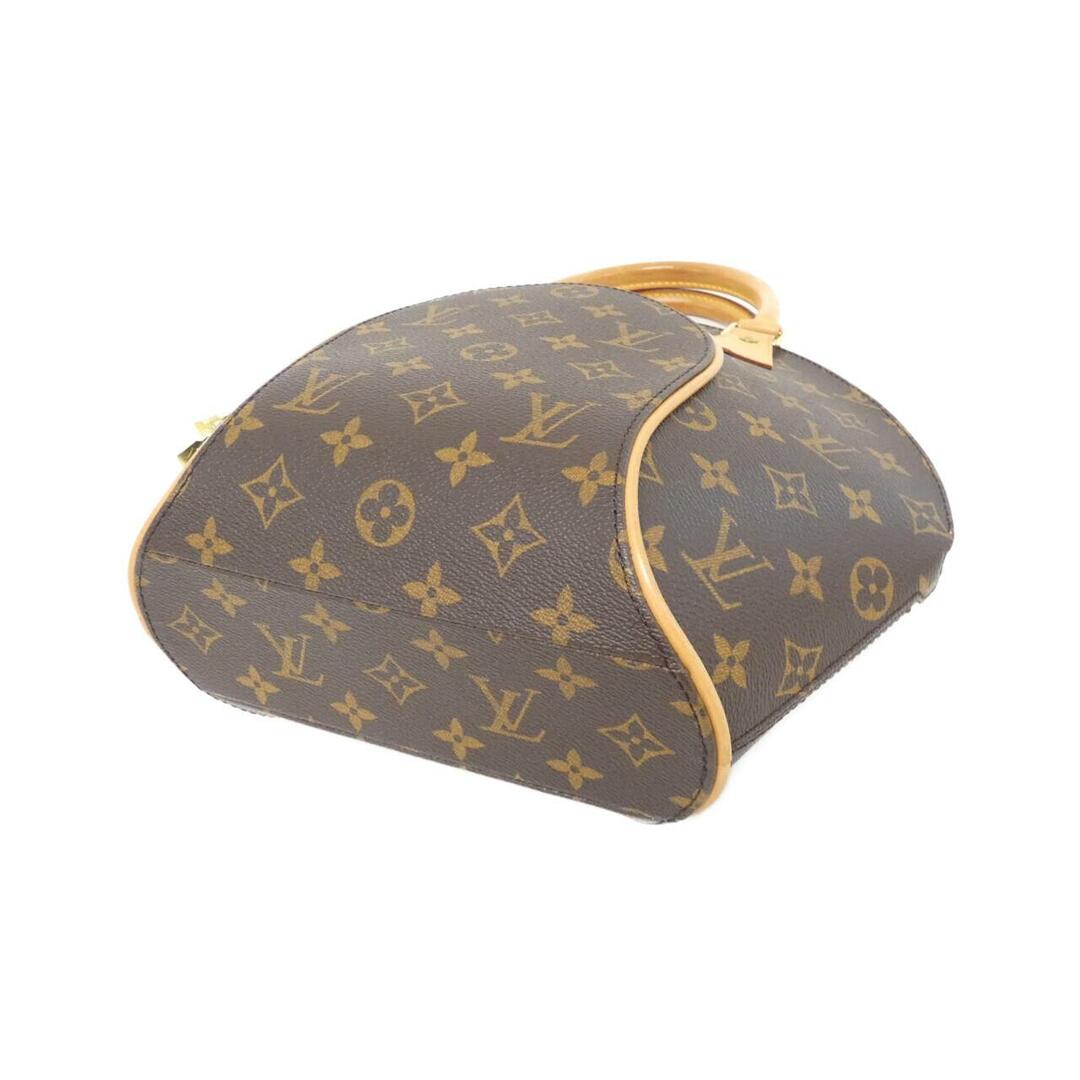 LOUIS VUITTON - ルイヴィトン モノグラム エリプス PM M51127 バッグ