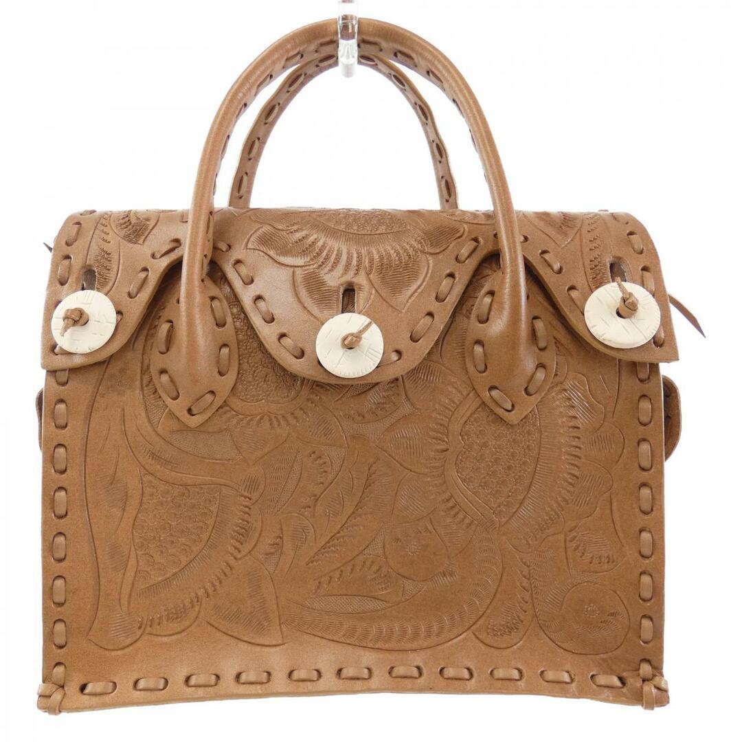 カービングトライブス Carving Tribes BAGの通販 by KOMEHYO ONLINE