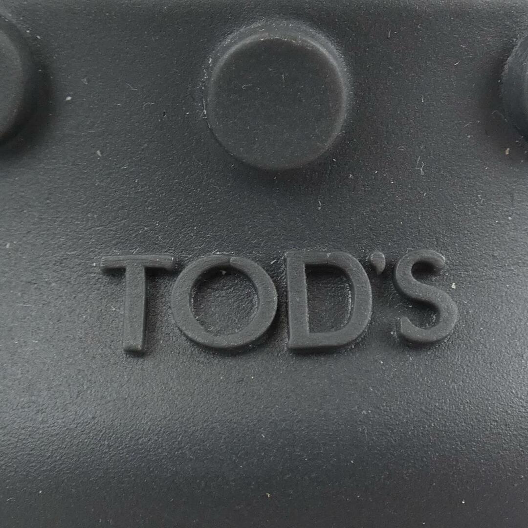 トッズ TOD'S スニーカー