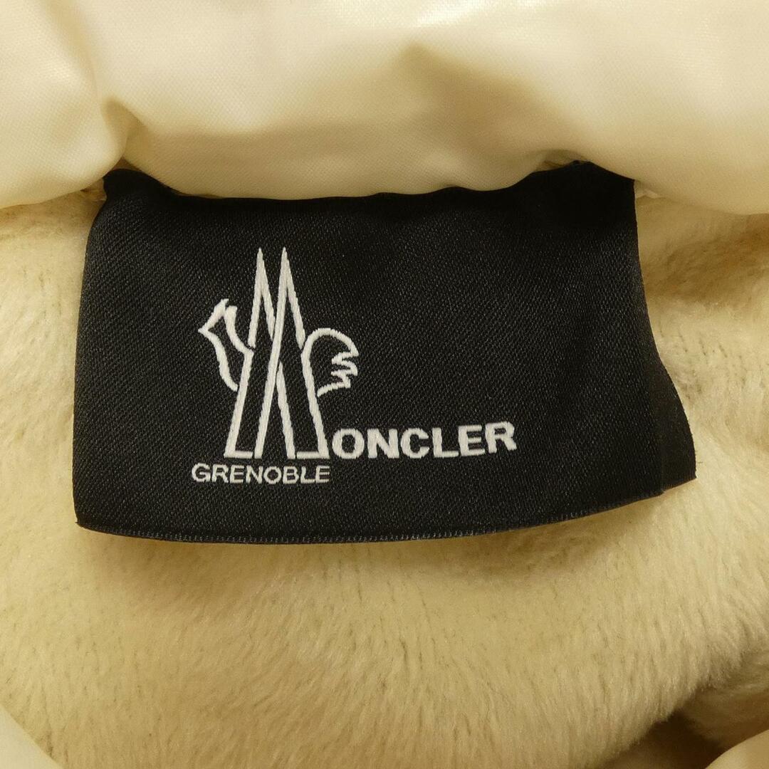 モンクレールグルノーブル MONCLER GRENOBLE パーカー