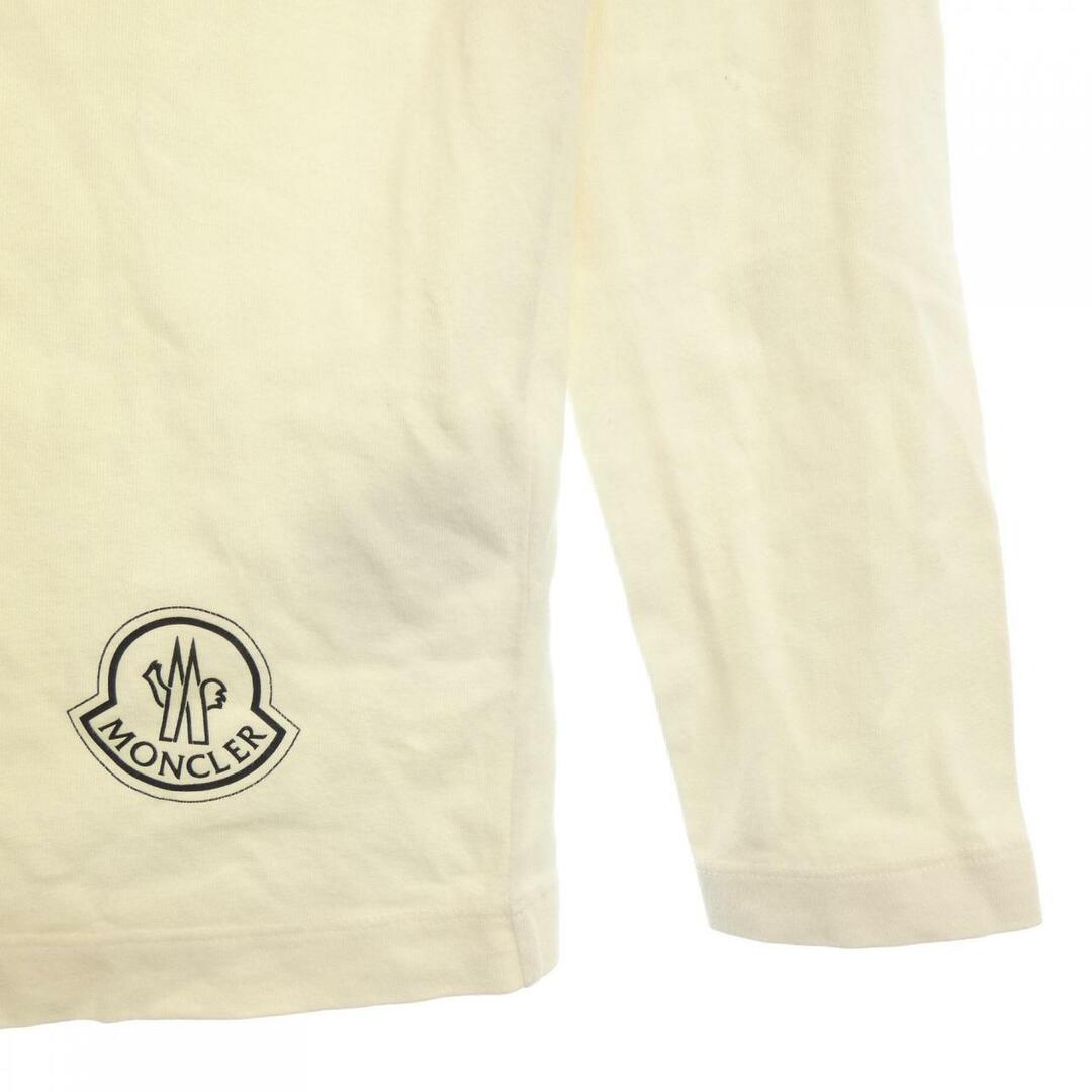 モンクレール MONCLER トップス 5