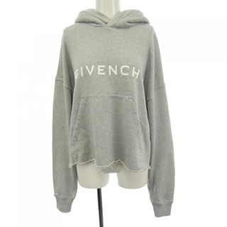 ジバンシィ(GIVENCHY)のジバンシー GIVENCHY パーカー(その他)