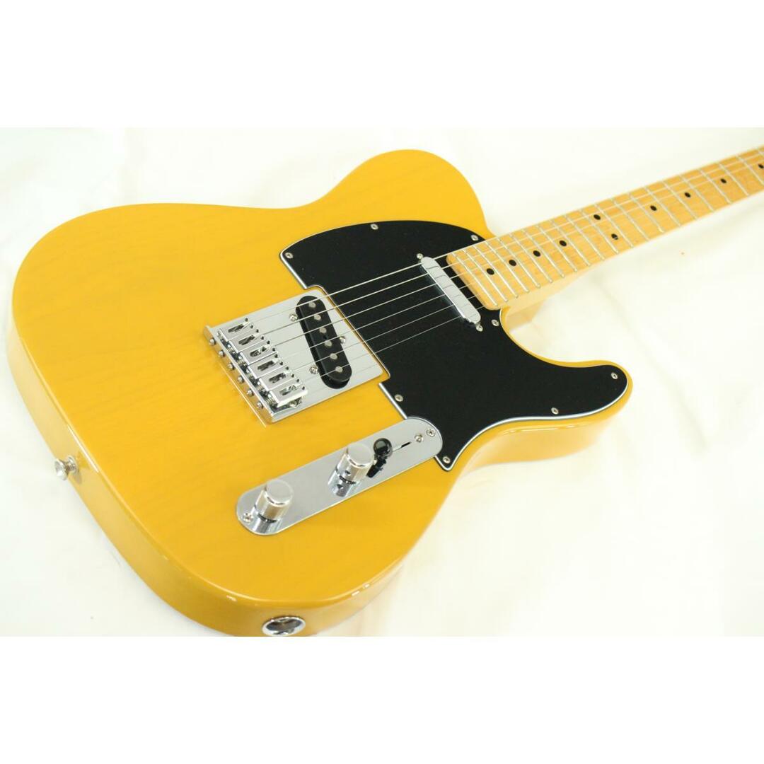 Fender - ＦＥＮＤＥＲ ＰＬＡＹＥＲ ＴＥＬＥＣＡＳＴＥＲの通販 by