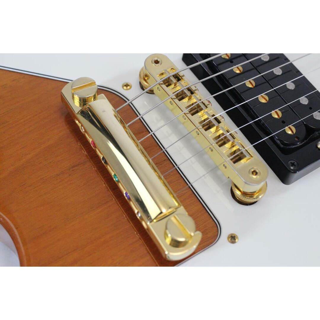 Gibson(ギブソン)のＧＩＢＳＯＮ　　１９６７　ＦＬＹＩＮＧ　Ｖ　２０１６ 楽器のギター(エレキギター)の商品写真