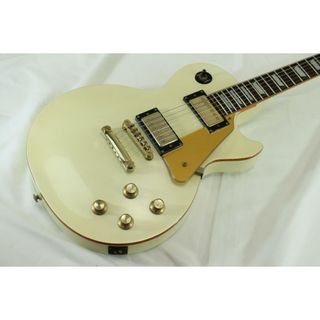 エピフォン(ゴールド/金色系)の通販 98点 | Epiphoneを買うならラクマ
