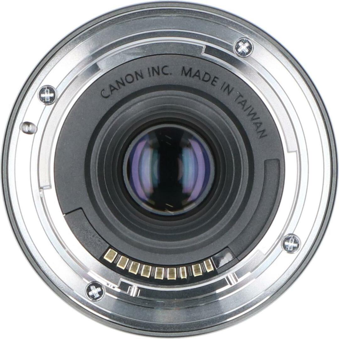 ＣＡＮＯＮ　ＥＦ－Ｍ２２ｍｍ　Ｆ２ＳＴＭ