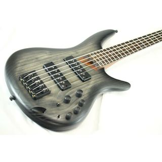アイバニーズ エレキベースの通販 100点以上 | Ibanezの楽器を買うなら