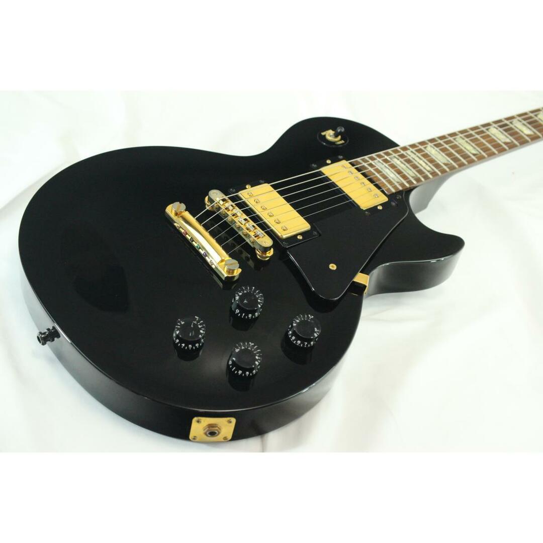 ＧＩＢＳＯＮ　ＬＥＳ　ＰＡＵＬ　ＳＴＵＤＩＯ