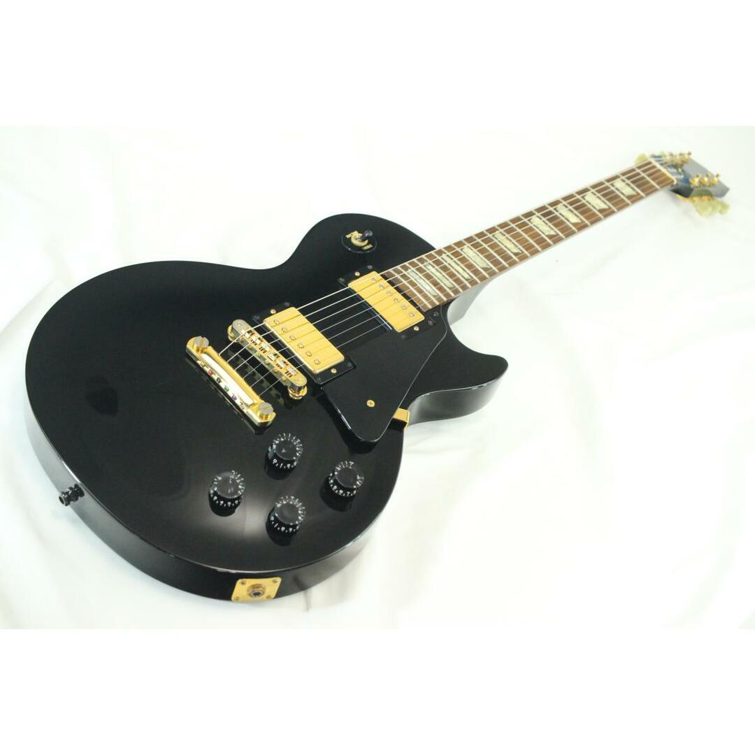 ＧＩＢＳＯＮ　ＬＥＳ　ＰＡＵＬ　ＳＴＵＤＩＯ