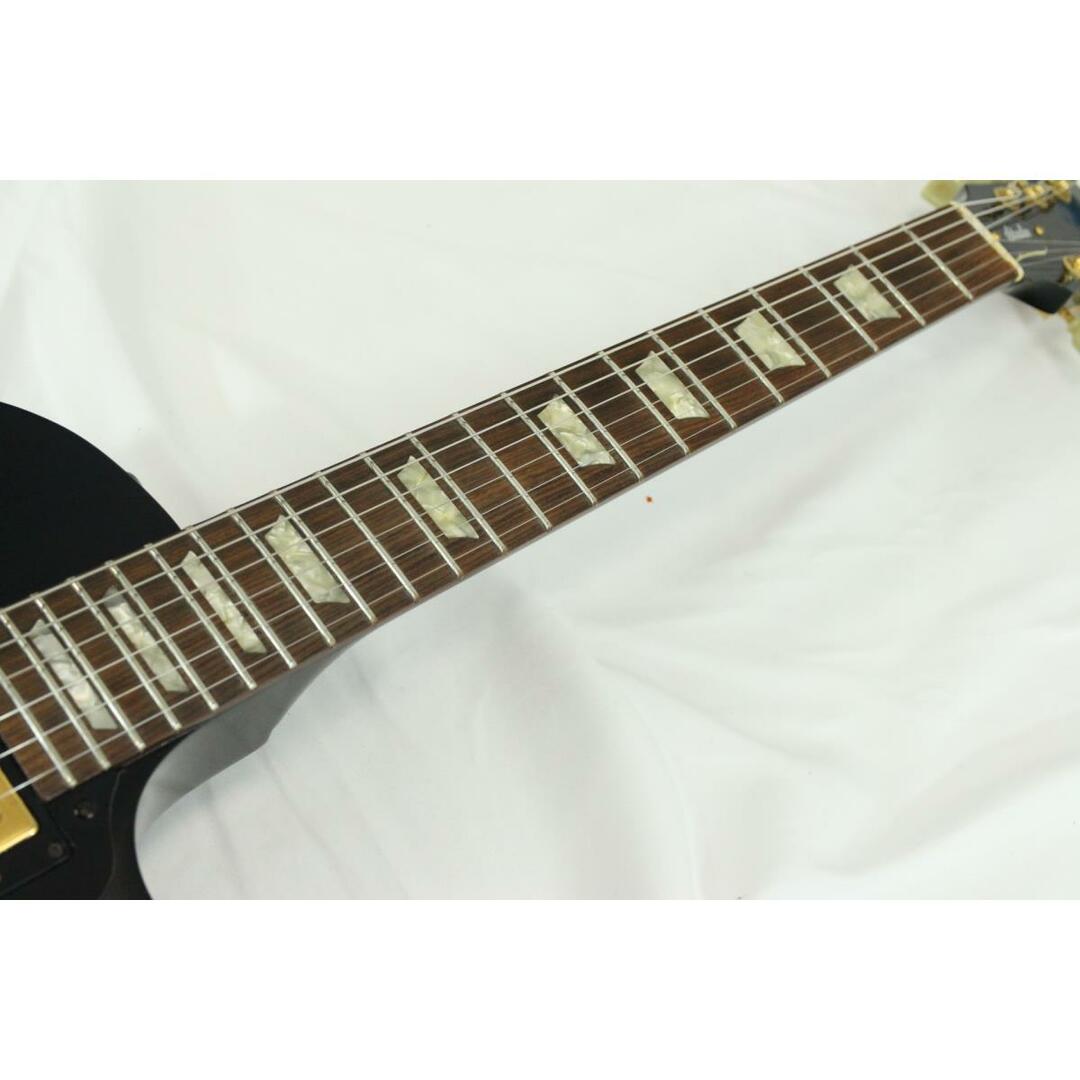 ＧＩＢＳＯＮ　ＬＥＳ　ＰＡＵＬ　ＳＴＵＤＩＯ