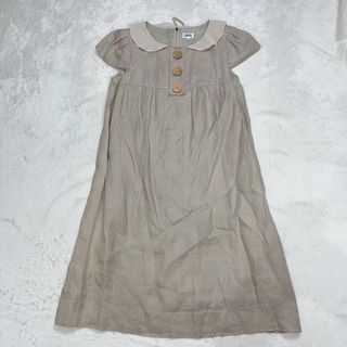 フォクシー(FOXEY) 服の通販 200点以上 | フォクシーを買うならラクマ