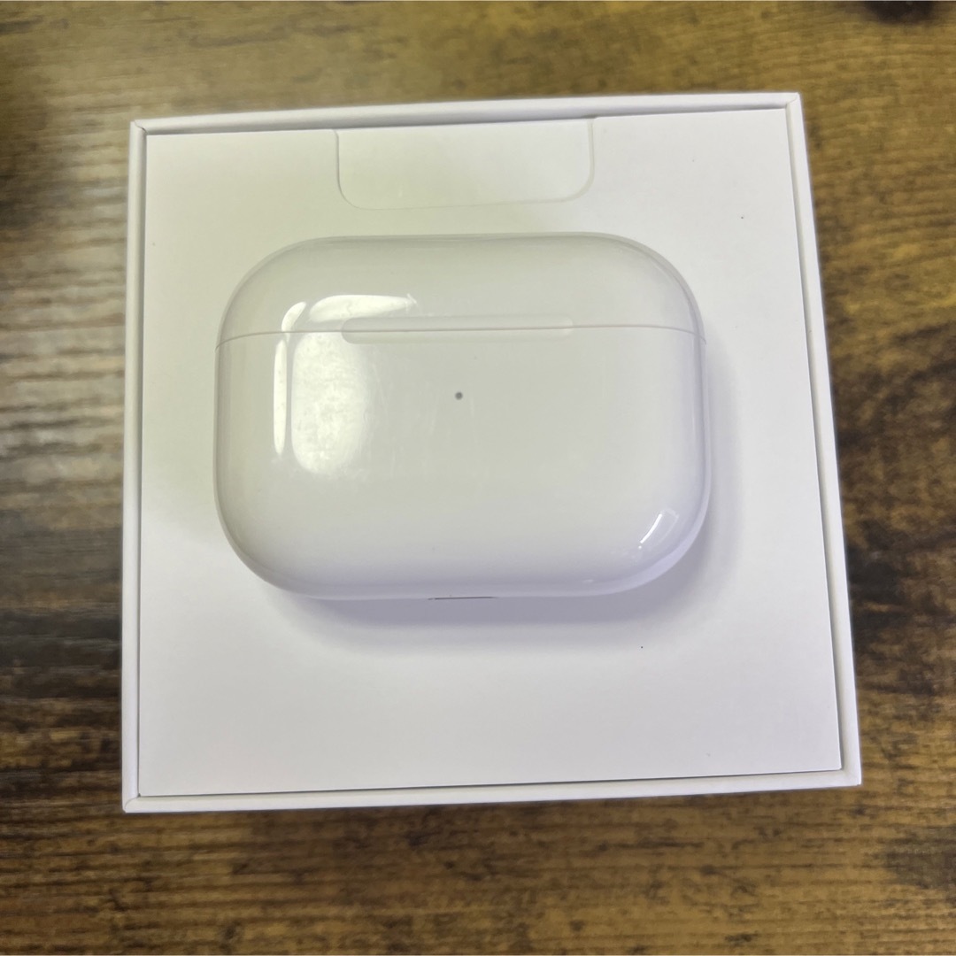 Apple - Apple Airpods Pro 第1世代 充電ケースの通販 by 山口 ...