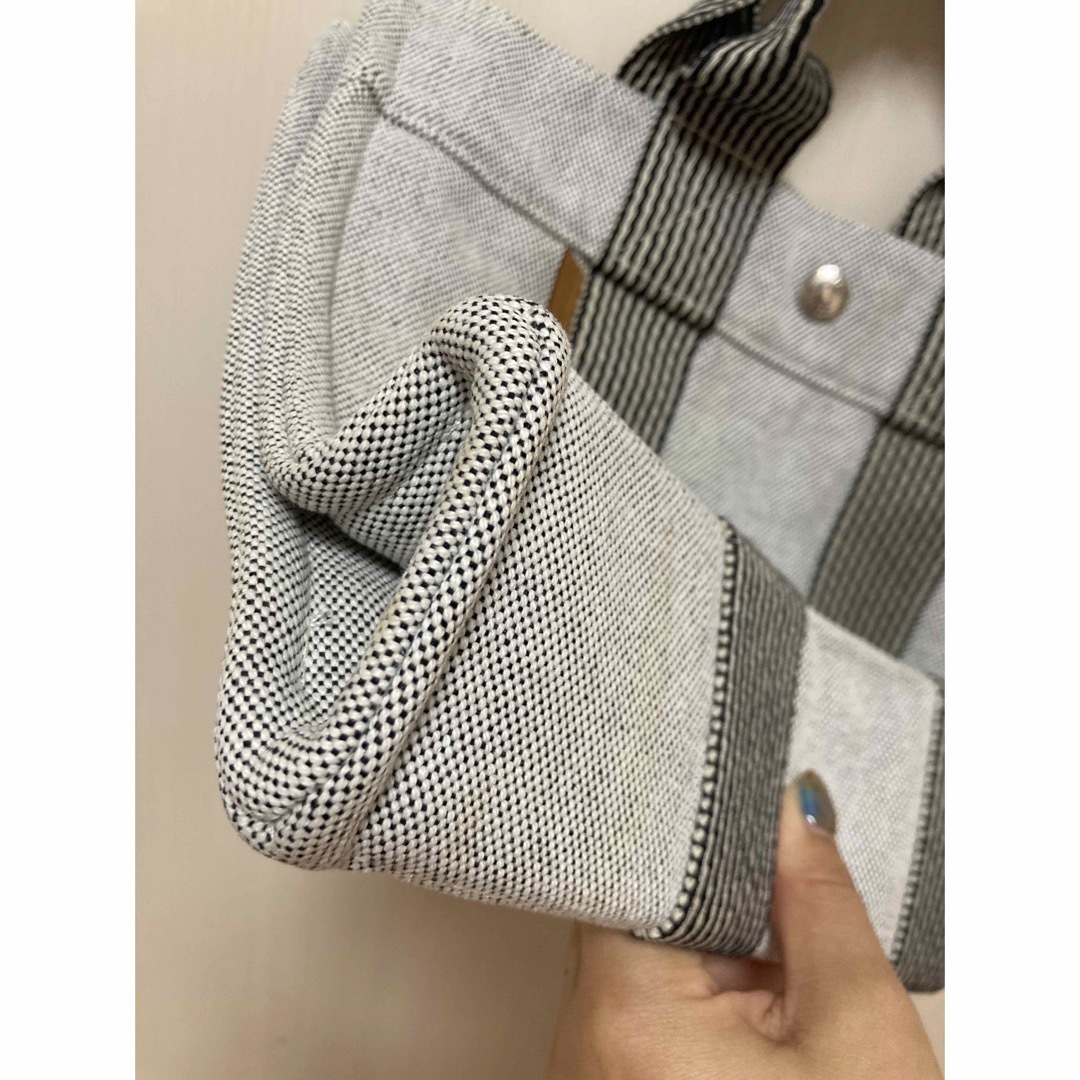 Hermes - ⭐︎美品⭐︎HermesニューフールトゥPM エルメス トート