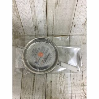 ハンディストレーナー 16cm 浅型