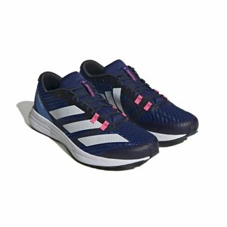 アディダス(adidas)のadidas アディゼロ RC 5 / Adizero RC 5(シューズ)