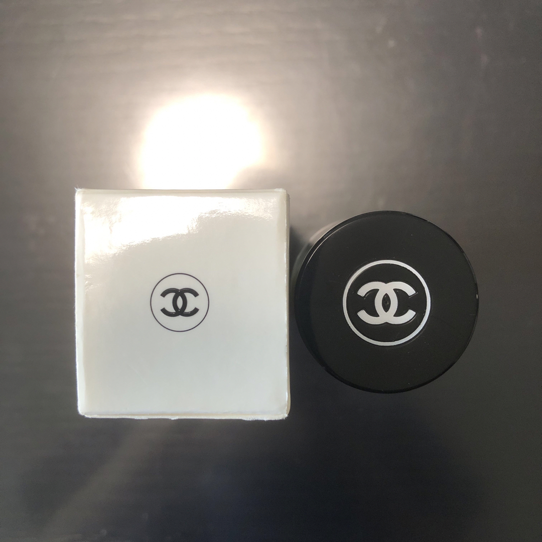 新品未使用品✨CHANEL イドラビューティーエッセンスミスト