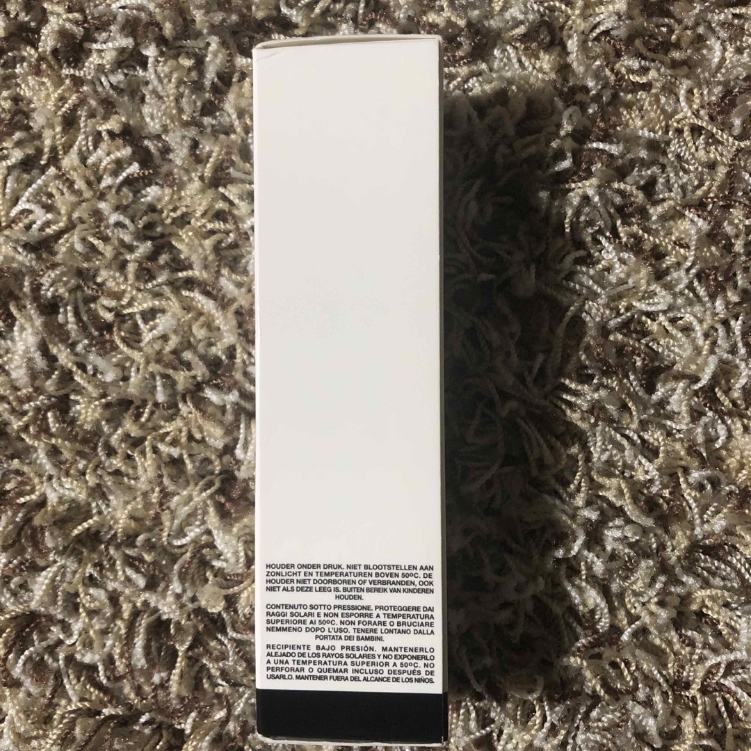 新品未使用品✨CHANEL イドラビューティーエッセンスミスト