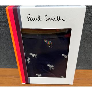 ポールスミス(Paul Smith)のポールスミス　ボクサーパンツ　4527 059(ボクサーパンツ)