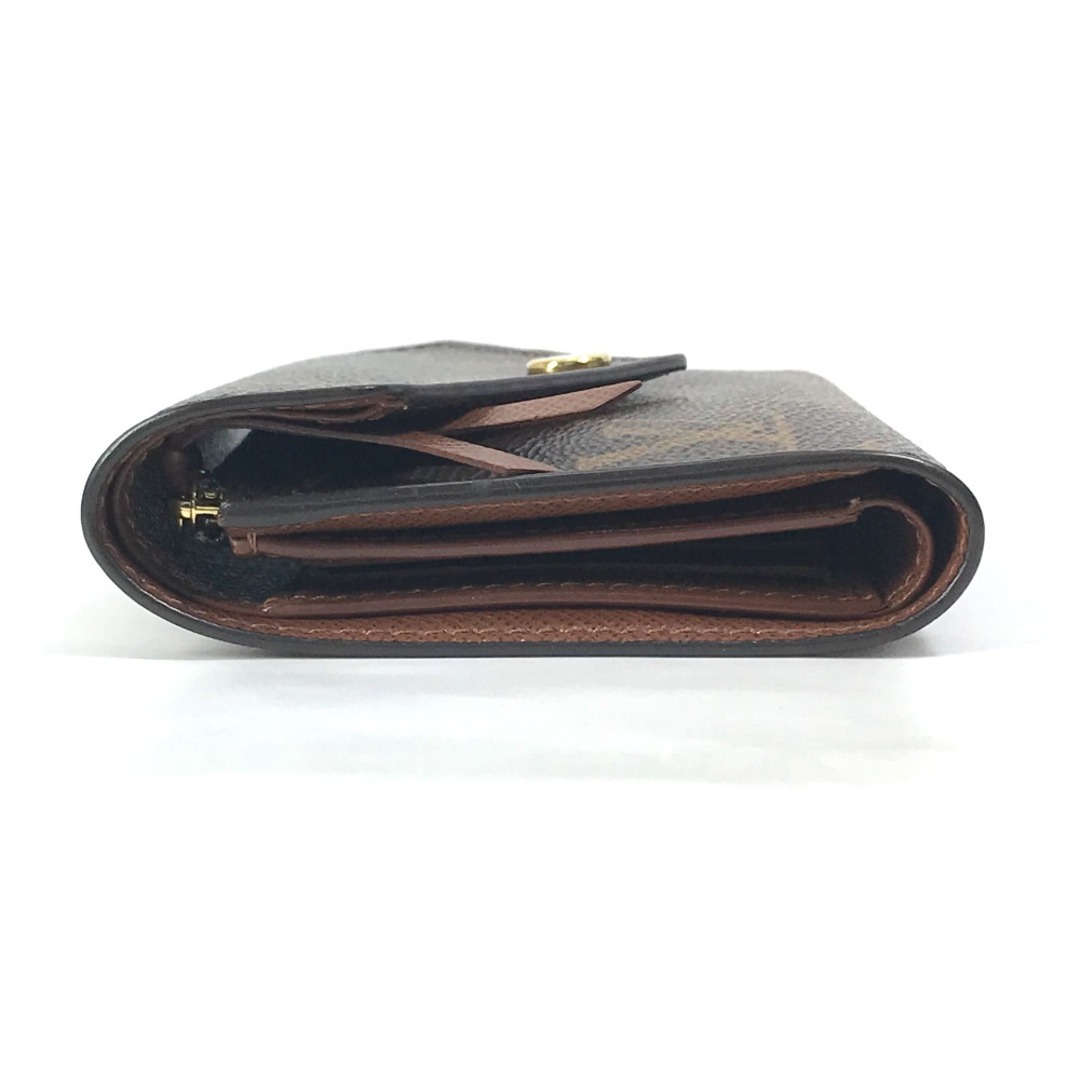 LOUIS VUITTON ルイヴィトン LOUIS VUITTON ポルトフォイユ