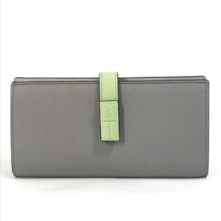 ロエベ 財布(レディース)(グレー/灰色系)の通販 200点以上 | LOEWEの