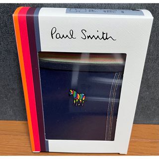 ポールスミス(Paul Smith)のポールスミス　ボクサーパンツ　2366 059(ボクサーパンツ)