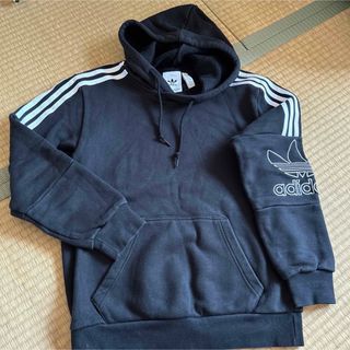 オリジナルス(Originals（adidas）)のadidas パーカー(パーカー)