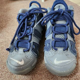 ナイキ(NIKE)のナイキ　エアー　シューズ　16.5cm(スニーカー)