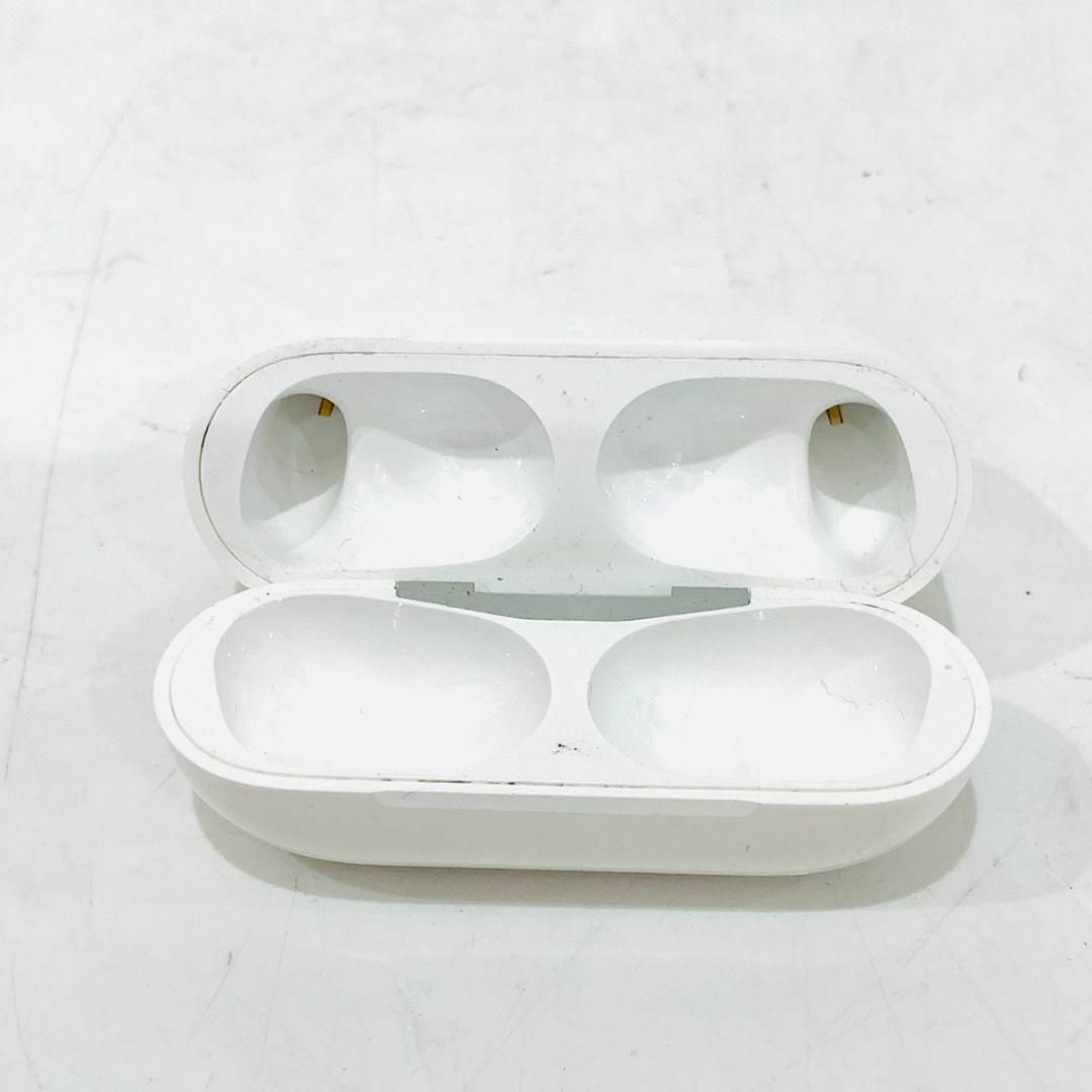 Apple - Apple AirPods Pro MWP22J/A 充電ケースの通販 by B/1's shop 