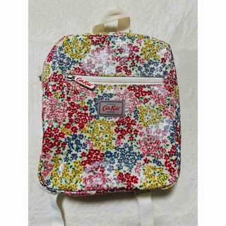 キャスキッドソン(Cath Kidston)のCath Kids キャスキッズ　リュックサック　Cath Kidston(リュックサック)