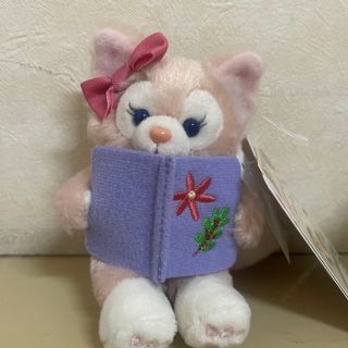 9ページ目 - ディズニー ぬいぐるみの通販 30,000点以上 | Disneyの