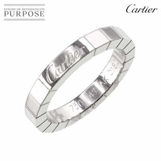 29ページ目 - カルティエ リング(指輪)の通販 6,000点以上 | Cartierの